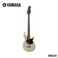 Yamaha BB234 Electric Bass Guitar