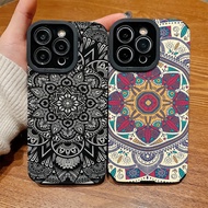 For VIVO Y78 Y36 Y27 Y20 Y20s G Y19 Y17 Y15 Y15s Y03t Y03 Y01 V29 V27e V27 V40 V30 Pro V23 V23e T1 i