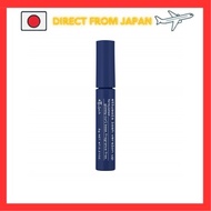 ettusais Lash Version Up a NV (Navy) Mascara Base 6g 6g (x 1)