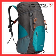 [G4Free] Ultra Lightweight Foldable Backpack 40L Large Capacity Waterproof Hiking Travel Bag Lightwe