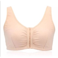 Mastectomy Bra Post Operation Bra after Breast Surgery