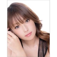 [全新航空版預購速寄]  深田恭子 2025年 掛牆 B2大月曆 (12月21出版/12月31日前寄貨到買家)
