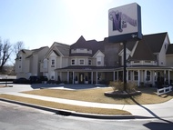 Canyons Boutique Hotel - A Canyons Collection Property