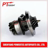 Turbine Cartridge 465332-0001 Car Turbocharger For Caterpillar Industrial 3406 3412 DITA 9N2702 9N27