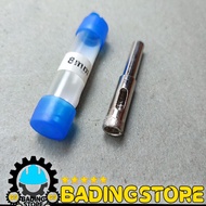 MATA Diamond Glass & Granite Drill Bit 8 mm Diamond Glass Drill Bit 8mm