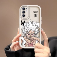 OPPO Reno 6 4G Surabaya Case New Softcase Hp Kesing Casing D096-45 S2-0121