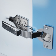 HIGOLD 90° Swing Door Damping Hinge-G SERIES