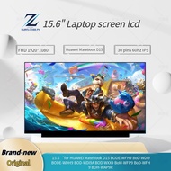 15.6 “for HUAWEI Matebook D15 BODE-WFH9 BoD-WD19 BODE-WDH9 BOD-WDI9A BOD-WXX9 BoM-WFP9 BoD-WFH9 BOH-