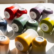 Hutch Tasting Cup by LOVEMICS