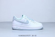 全新 Nike sneakers男女情侶款悠閒鞋波鞋運動鞋休閒鞋鞋子sport shoes sportty wearing出街返工返學輕便舒服鞋生日禮物送禮節日禮物birthday gifts 輕跑鞋