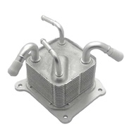 1 Piece Engine CVT Transmission 21606-3JX1C Silver Metal Car Accessories for 2012-2019 21606-3JX2C 2