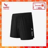 Pickleball Kamito Alpha Sports Shorts,