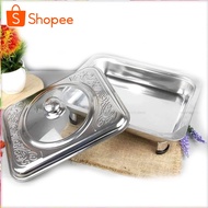 Buffet Box/ Buffet Combination