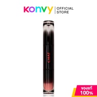 CHAT Cosmetics Pro Matte & Glossy Lock Liquid Lip 4g # You Matter ลิป Hybrid 2 ชั้น น้องฉัตร ที่รวมล