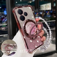 Casing Realme note 50 C53 C51 C61 C63 C65 C67 C75 C75X Narzo N63 phone case for 2025 NEW Silicone Fo