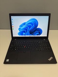 Lenovo i5 8代 8+256 15吋 聯想/【90日保養】✨ 電腦/手提電腦/Laptop/Notebook/文書機/筆記本電腦