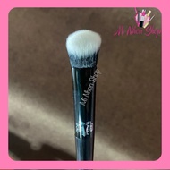 [MNS] KVD 35 dupe mini concealer, color removal, foundation brush with beautiful soft bristles