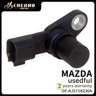 CHENHO BRAND NEW Camshaft CAM SHAFT POSITION SENSOR CPS 3M4E6B288AB FOR 2003-2010 FORD MERCURY MAZDA
