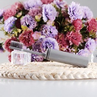 HORK Portable Disposable Foldable Travel Camping Toothbrush -  Hiking Toothbrush 2 Pa. VN