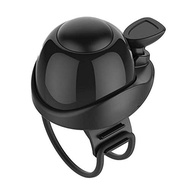 Electric Scooter Skateboard Bell Small Horn for Xiaomi Mijia M365 Ninebot Es1 Es2 ES4 Electric Scoot