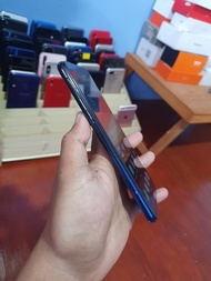 Handphone Hp Oppo F9 Ram 4gb Internal 64gb Second Seken Bekas Murah