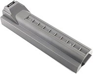 6905-R, 900770-001, AS30200, MED0118, MED3500, MQMC5000, OM0033, 3500mAh Battery Replacement for