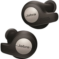 JABRA ELITE 65T / 2 YEARS JABRA SINGAPORE WARRANTY