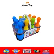 Bowling Toy Set HW20059303 Original Original