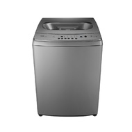 [特價]東元15公斤DD直驅變頻直立式洗衣機 W1569XS~含基本安裝