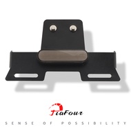 เหมาะสำหรับ CL250 CL300 CL500ที่ SCL500 2023 2024 2025ที่ใส่ซองใส่ใบขับบี่ที่วางตัวกำจัดบังโคลนรถป้า