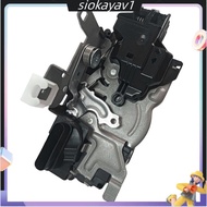 Door Lock Actuator Rear Right Door Lock Actuator Door Lock Actuator for