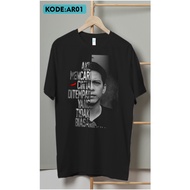 Ariel noah premium t-shirt without side seams AR01