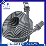For  GEN3/V3 Replacement Network Cable Connector Network Fiber Jumper Waterproof Outdoor Cable