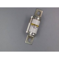 YTH 1000GH-160S 1000GH-200S 1000GH-125S 1000GH-100S 1000GH-80S 1000GH-63S 1000GH-50S 1000GH-32S 1000