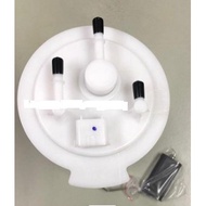 FUEL PUMP ASSEMBLY OIL PUMP ASSEMBLY NISSAN ALMERA