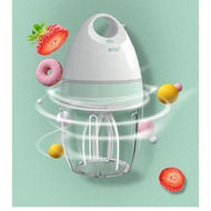 Stand Mixer,kitchen mixer,Electric Egg Beater,Electric Cream Mixer,Shampoo  dogs Body Wash Foam Whip