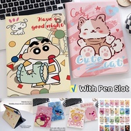 For Samsung Galaxy Tab A7 Lite 8.7 inch A7 10.4 SM-T220,SM-T225N SM-T500,SM-T505,SM-T505N SM-T509 Pe