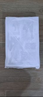 Metal Build Gundam Exia R1 (Exia Repair III)