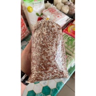Beras Nasi Dagang Kelantan