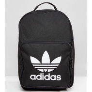 [AUTHENTIC] BNWT Adidas Originals Trefoil Logo Backpack