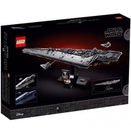 LEGO 75356 Star wars Executor Super Star Destroyer