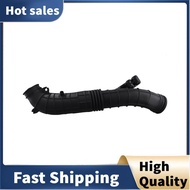 Air Intake Hose Tube for  Accord 2.0L 2.3L 17228-PAA-G00 17228PAAG00