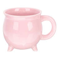 In Stock Halloween Mug Ceramic Boiler Mug 3D Ceramic Mug Halloween Party Cup Drinking Mug