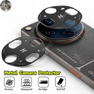 NC For OPPO Find X9 Ultra 5G Rear Camera Lens Cover Case For OPPO Find X9s X9Ultra FIND X 9 Ultra X9