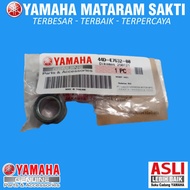 WEIGHT XEON ROLLER/ Original / 44D-E7632-00