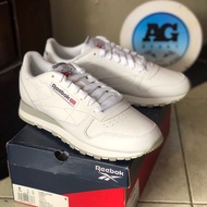 Reebok Classic Leather White U Original