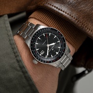 Hamilton Hamilton Khaki Airlines Sky Conversion Swiss Mechanical 42mm Men's Watch