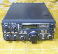 Radio RIG Kenwood TR-9130 2m All Mode Transceiver (SOLD OUT)