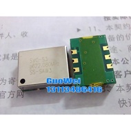 SVO-S3-P622.080 MHZ-SS-SAW3 VCXO Pressure Control Crystal Vibration 622.080 M SV0-S3 Imported