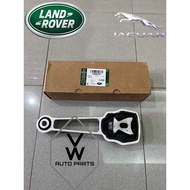 ( 100% ORIGINAL ) UPPER ENGINE MOUNTING RANGE ROVER EVOQUE L538 LAND ROVER FREELANDER 2 DISCOVERY SP